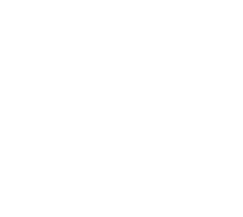 menu frame