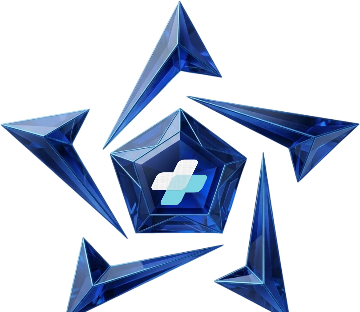 Star Medical